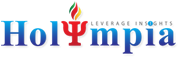 Holympia logo